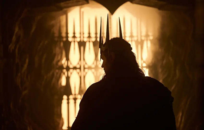 The Lord of the Rings the Rings of Power: Ανακοινώθηκε η πρεμιέρα της Season 3