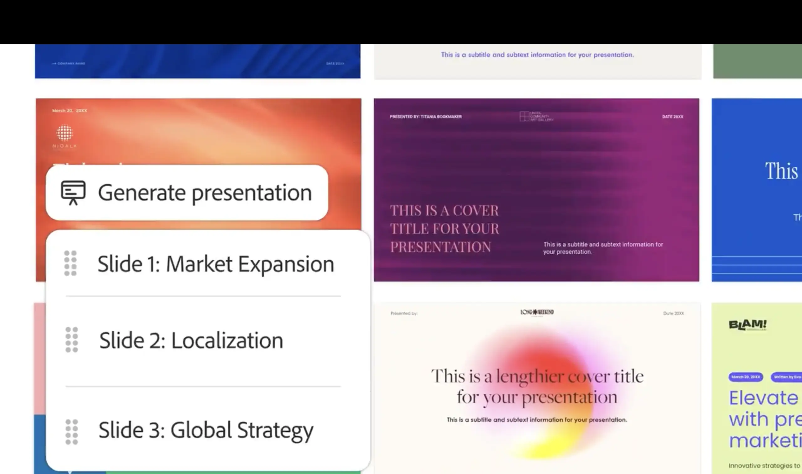 Πώς ο νέος AI agent της Adobe μεταμορφώνει τα ψηφιακά έγγραφα