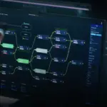 Η Dell ανακοίνωσε το νέο Deskside Agentic AI με ενσωματωμένο Nemoclaw της Nvidia