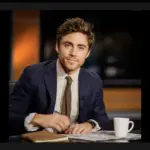 AI podcasts κατακλύζουν τον πλανήτη και στέλνουν τους podcasters στην ανεργία