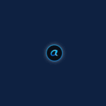 Το Alexa plus ενσωματώνεται στην Amazon