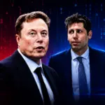 Μεγάλη δικαστική νίκη του Sam Altman απέναντι στον Elon Musk