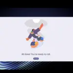 Αυτό ειναι το Google Aluminium OS ο νέος ανταγωνιστής των Windows