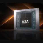 H AMD αποκαλύπτει τα Gorgon Halo με 192GB μνήμης και τα super PC Ryzen AI Halo