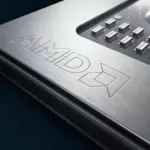 AMD Zen 7: Νέοι επεξεργαστές στα 1.4nm για να αντιμετωπίσει την Intel
