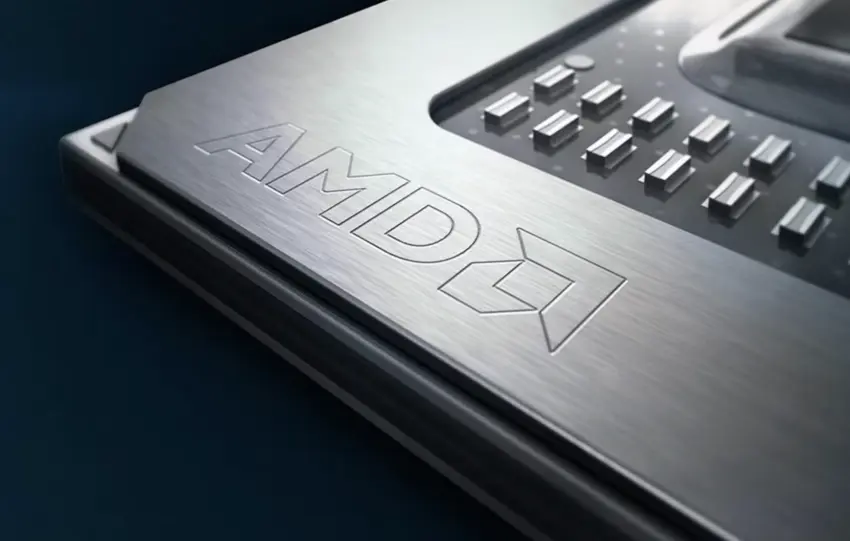 AMD Zen 7: Η επόμενη γενιά επεξεργαστών φέρνει 16 πυρήνες ανά CCD και 224MB L3 cache