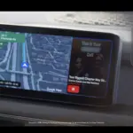 To μεγαλύτερo update σε Android Auto και Google Maps φτάνει σε όλους