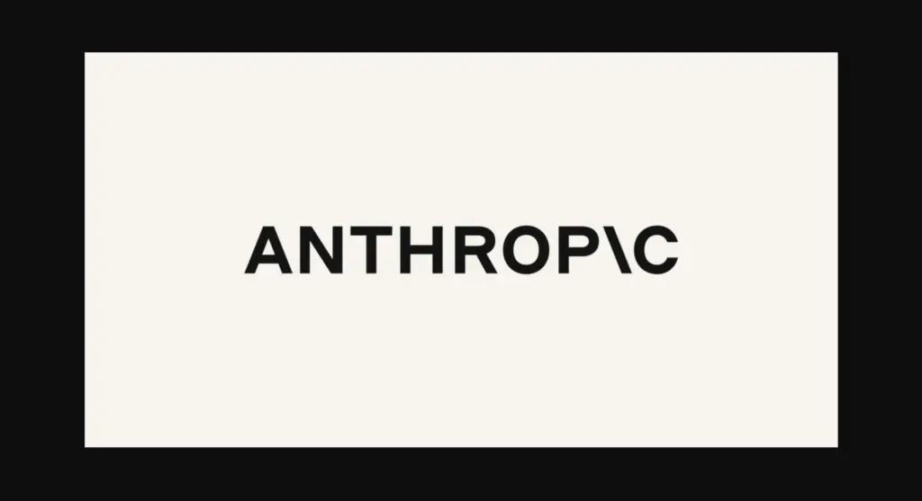 Ο CEO της Anthropic ζητά να πατήσει φρένο η ανάπτυξη της AI και προκαλεί ανησυχία