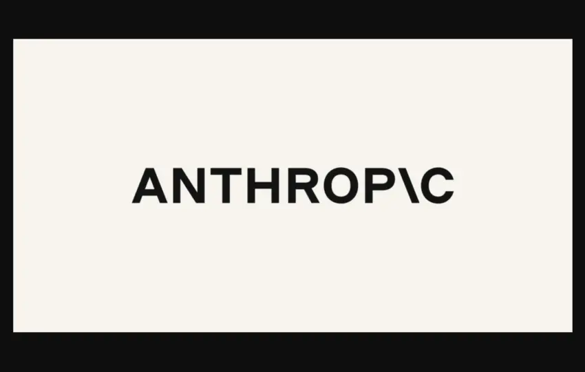 Anthropic: Τέλος στους σιωπηλούς περιορισμούς του Claude Fable 5 για το model distillation