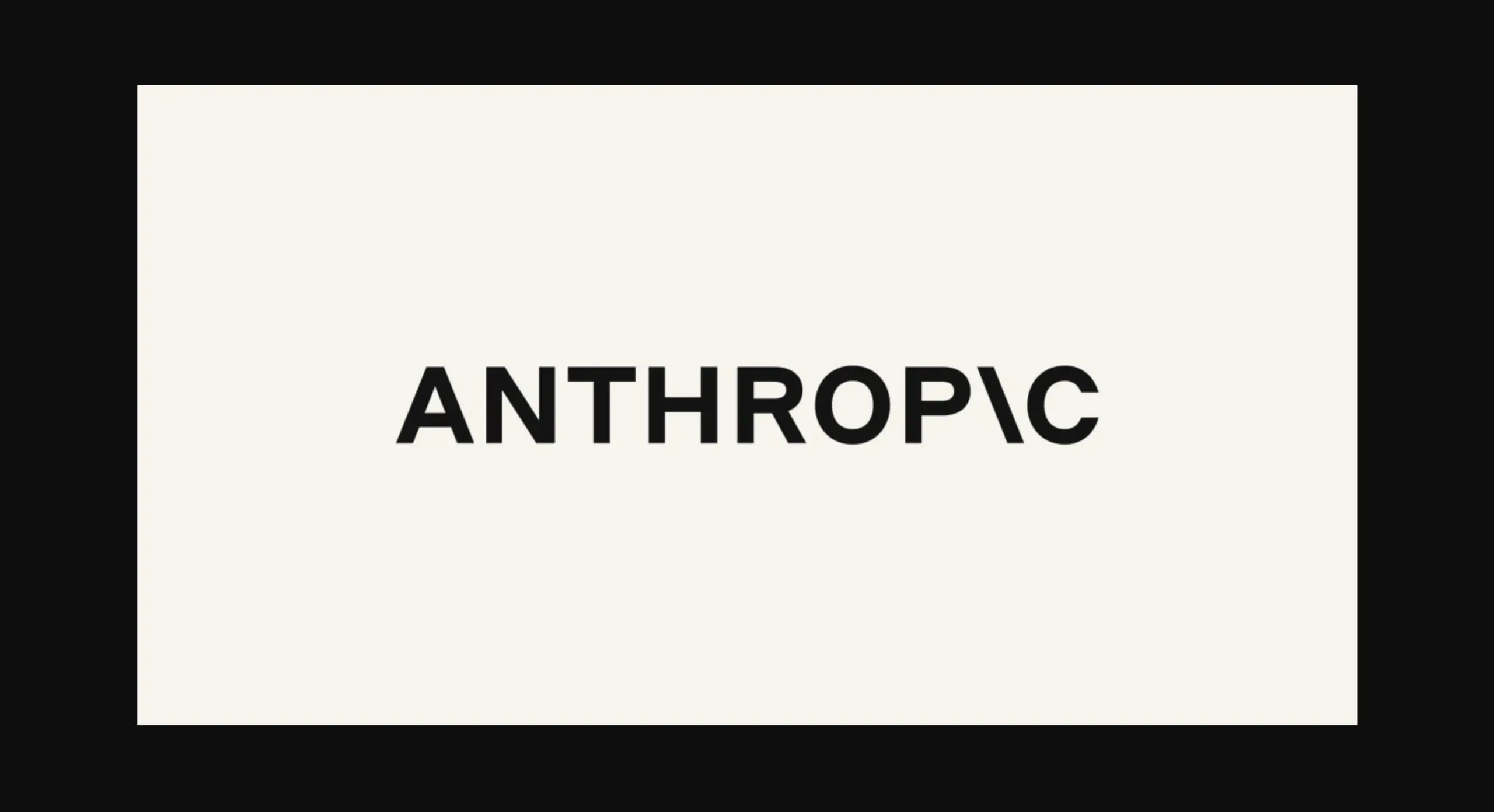 Ολική ανατροπή στην τεχνητή νοημοσύνη: Διαστημικά data centers και νέα όρια στο Claude