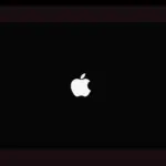 Στα άκρα OpenAI και Apple : Το παρασκήνιο της ρήξης στο iOS