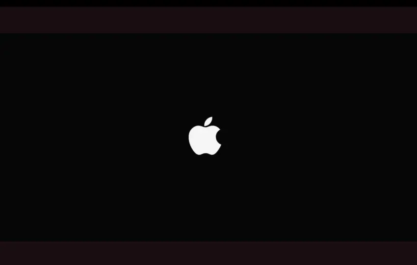 iPhone 20: Όλες οι φήμες για το επετειακό μοντέλο που θα αλλάξει τα δεδομένα