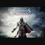 Το Assassin's Creed Hexe φέρνει πίσω τον θρυλικό Ezio Auditore