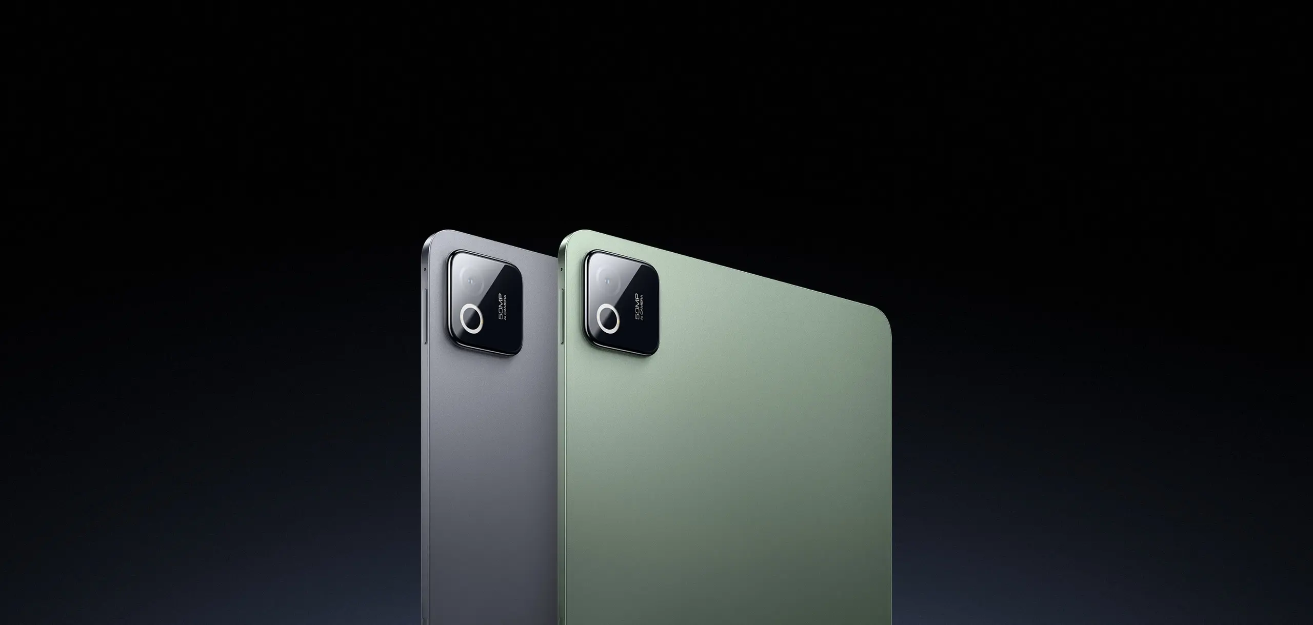 Οθόνη χωρίς PWM flickering και Snapdragon 8 Elite στο Xiaomi Pad 8 Pro