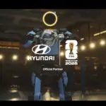 Από το εργοστάσιο στα γήπεδα: Το robot Atlas της Boston Dynamics γίνεται ποδοσφαιριστής