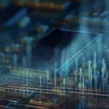 Η ASML δεν προλαβαίνει τη ζήτηση για επεξεργαστές AI