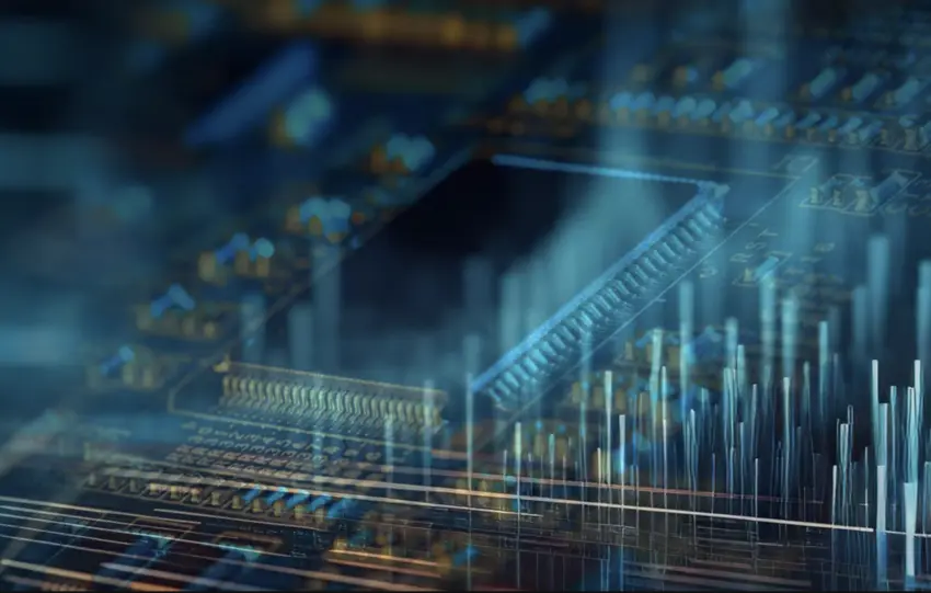 Πώς τα νέα 'Gorgon Halo' APUs της AMD αλλάζουν τα δεδομένα με τη σειρά Ryzen AI Max