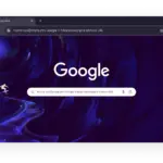Google Chrome: Κάντε update άμεσα - νέο zero day αξιοποιείται ήδη σε επιθέσεις