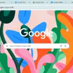 Tο Google Chrome  σας «τρώει» 4GB από την μνήμη, τι να κάνετε για να μειωθεί