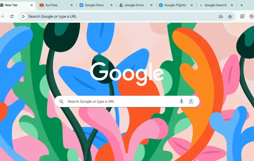 Google Chrome και Gemini Nano: Η κρυφή εγκατάσταση του αρχείου weights.bin