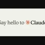 Η Anthropic αποκαλύπτει γιατί το Claude απειλούσε για να μην το διαγράψουν