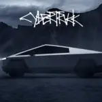 Το Cybertruck της Tesla στο μικροσκόπιο: Η ενδέκατη κατά σειρά ανάκληση