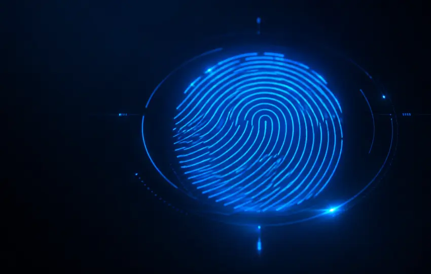 Ανακαλύψτε το Keyring, τη νέα open-source λύση του Harvard που αποθηκεύει τα βιομετρικά σας δεδομένα τοπικά στο smartphone, ενισχύοντας την ιδιωτικότητα.