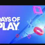 Playstation Days of Play 2026: Mεγάλες εκπτώσεις σε παιχνίδια και αξεσουάρ PS5