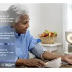 ElliQ: Tα companion robots αλλάζουν τη ζωή των ηλικιωμένων