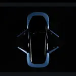 Ο πρόεδρος θρύλος της Ferrari ζητά να αφαιρεθεί το άλογο από το καπό της Luce