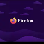 Η AI λειτουργία του Firefox που σου δίνει σύνοψη για να μην διάβαζεις