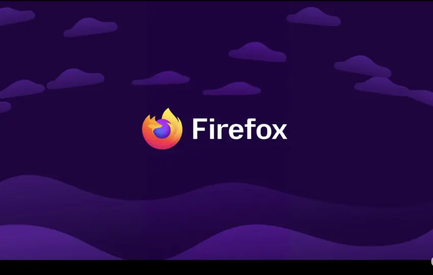 Firefox: Νέα λειτουργία Shake to Summarize στο Android
