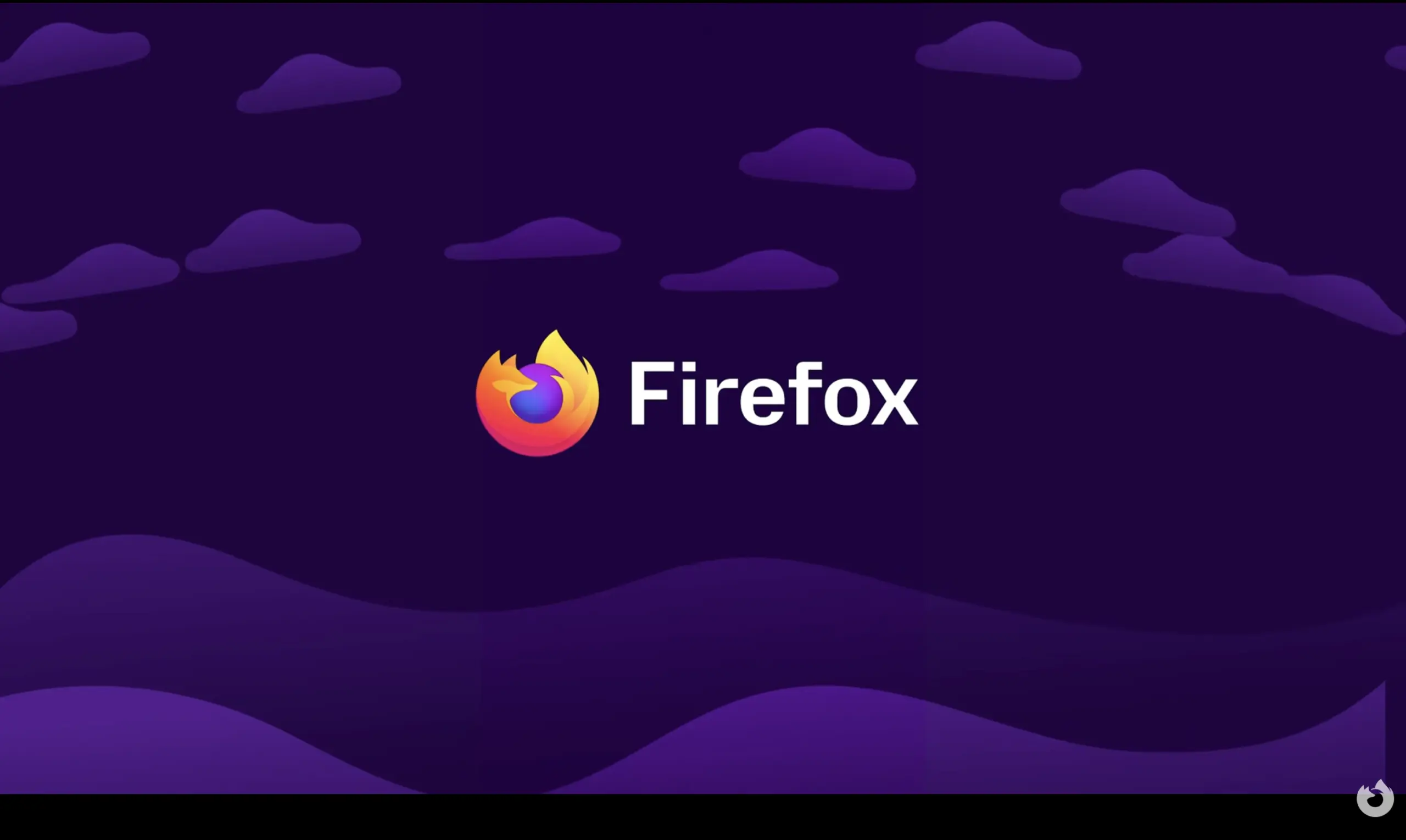 Firefox: Νέα λειτουργία Shake to Summarize στο Android