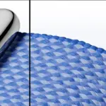 Το Google Fitbit Air αποκαλύπτεται