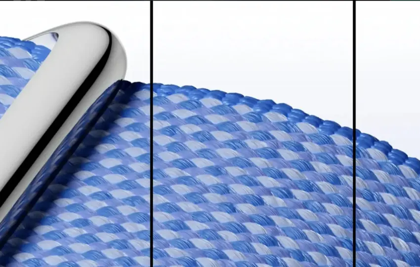 Το hardware παραμένει Fitbit, το λογισμικό γίνεται Google Health