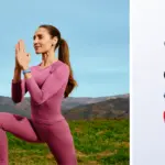 Αυτό είναι το νέο Google Fitbit Air χωρίς οθόνη και το νέο ΑΙ Google Health