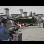 Fortnite: Νέο event για το The Mandalorian and Grogu ανακοίνωσε η Epic Games