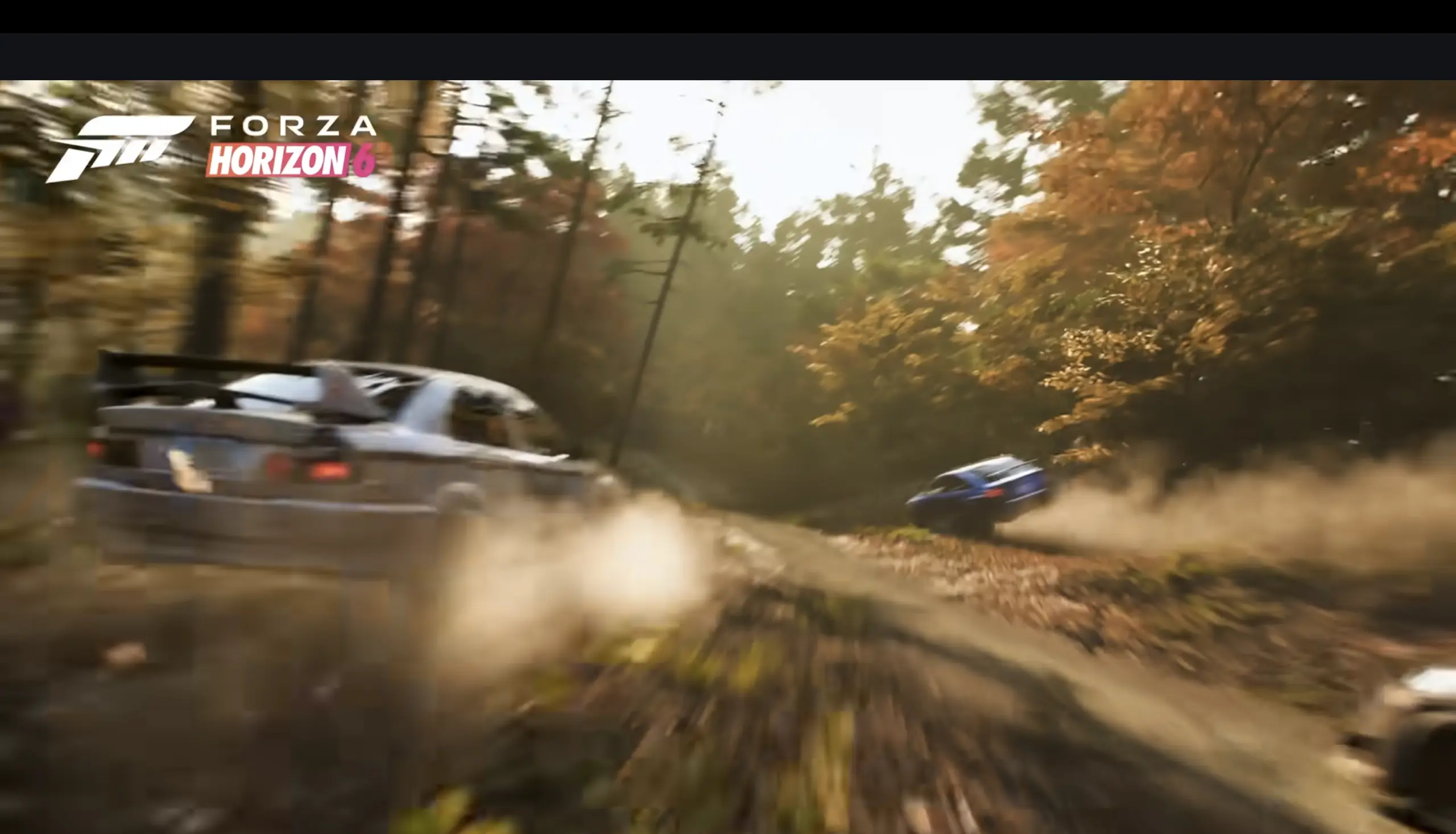 Δοκιμάζουμε το Forza Horizon 6: Όλα όσα πρέπει να γνωρίζετε για το νέο racing game