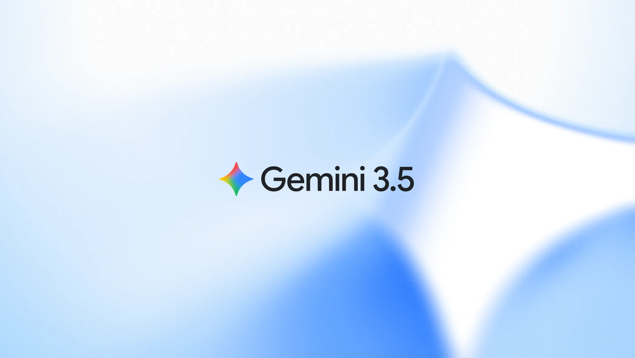 Gemini 3.5 Pro: Γιατί καθυστερεί το νέο μοντέλο της Google 2 Πού είναι το Gemini 3.5 Pro; Το μοντέλο που η Google δεν μπορεί ακόμη να κυκλοφορήσει