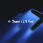 Gemini 3.5 Flash: Ανακοινωθηκε το νέο ταχύτατο AI μοντέλο της Google