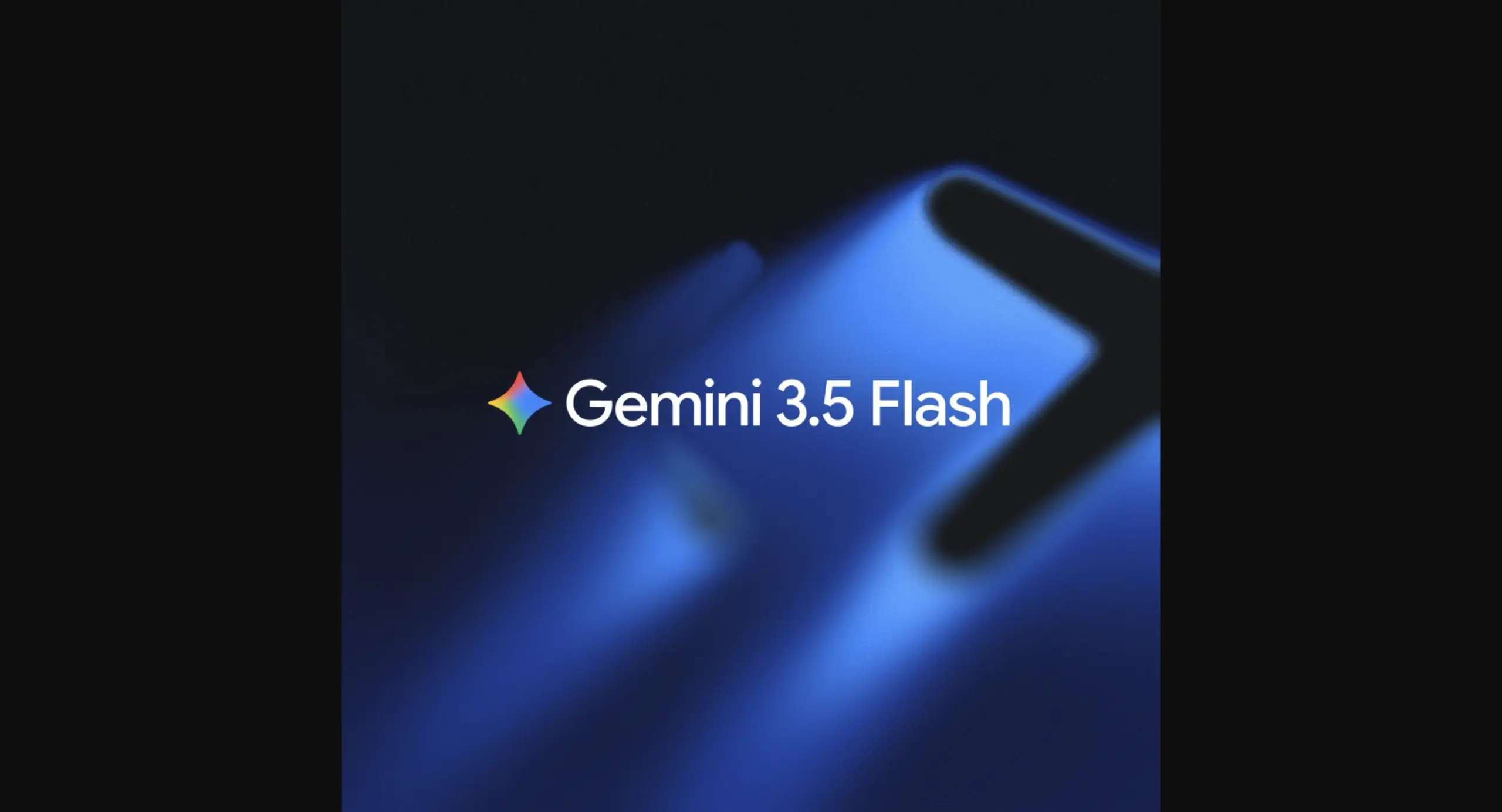 Gemini API: Ανακοινώθηκαν τα νέα Managed Agents της Google 4 Η Google παρουσιάζει το Gemini 3.5 Flash για κορυφαίες επιδόσεις στον προγραμματισμό