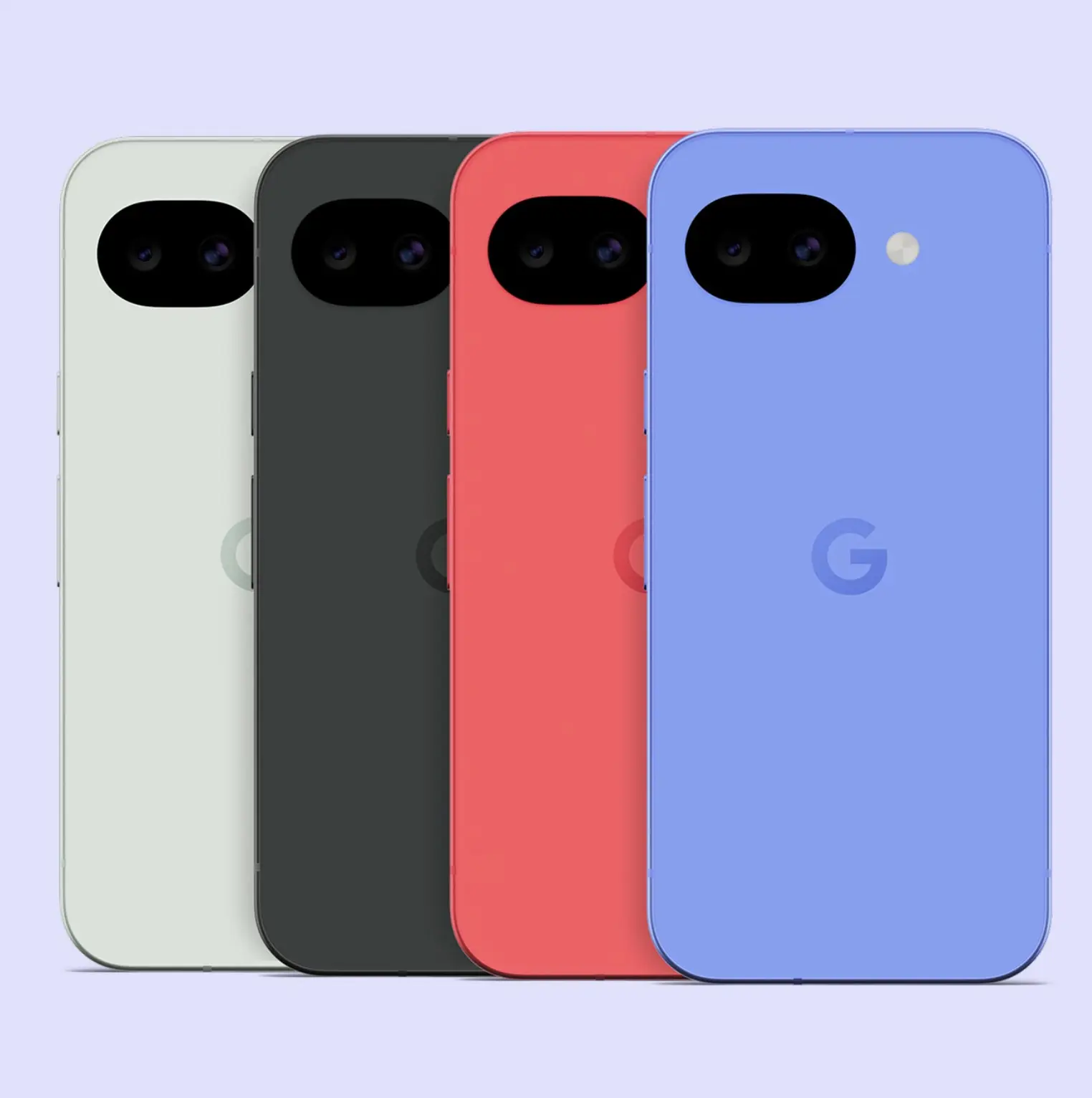 Πώς τα Google Pixel θα σας προστατεύουν από τις απάτες τηλεφωνικής πλαστοπροσωπίας