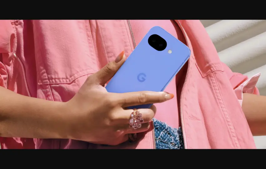 Google Pixel: Έρχεται νέα λειτουργία εντοπισμού πλαστών αριθμών κλήσης