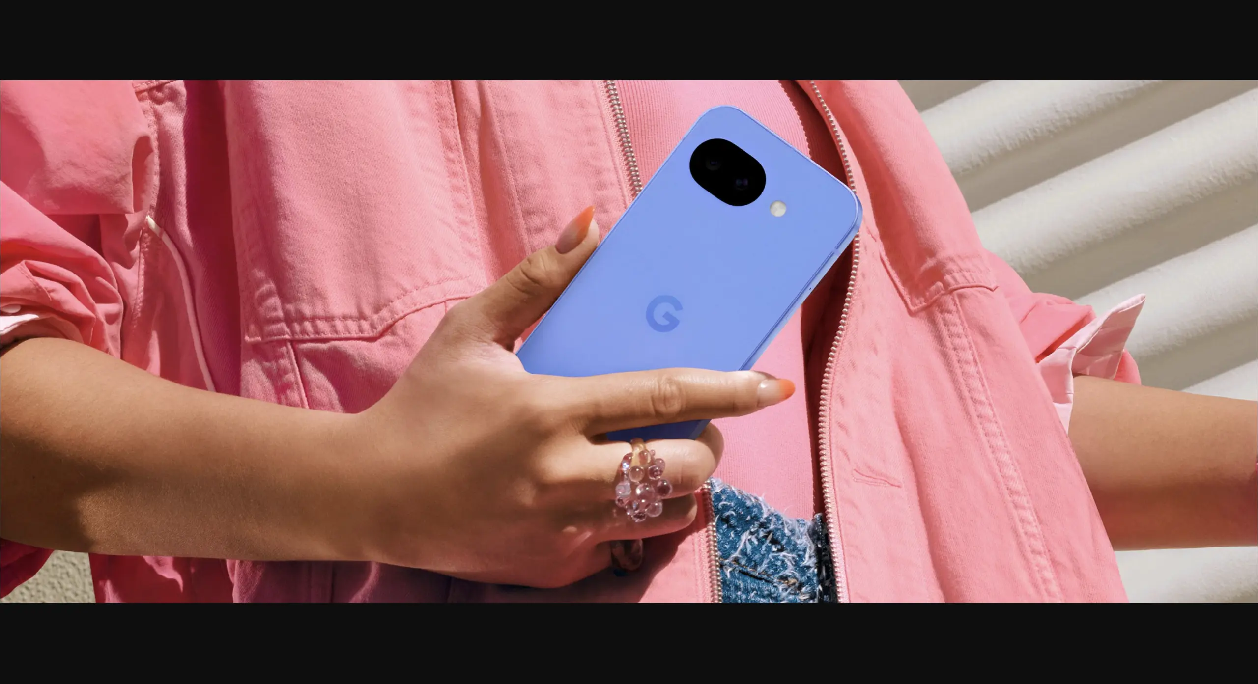 Google Pixel: Έρχεται νέα λειτουργία εντοπισμού πλαστών αριθμών κλήσης