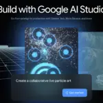 Google AI Studio: Φτιάξε την δική σου εφαρμογή Android με ένα prompt
