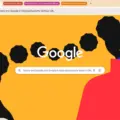 H Google σταμάτησε ενα Zero day attack που δημιουργήθηκε με AI