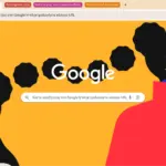 H Google σταμάτησε ενα Zero day attack που δημιουργήθηκε με AI