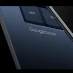 Googlebook: Η νέα εποχή των laptops είναι γεγονός