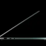 Googlebook: Η Intel έβαλε το χεράκι της στα νέα laptops της Google