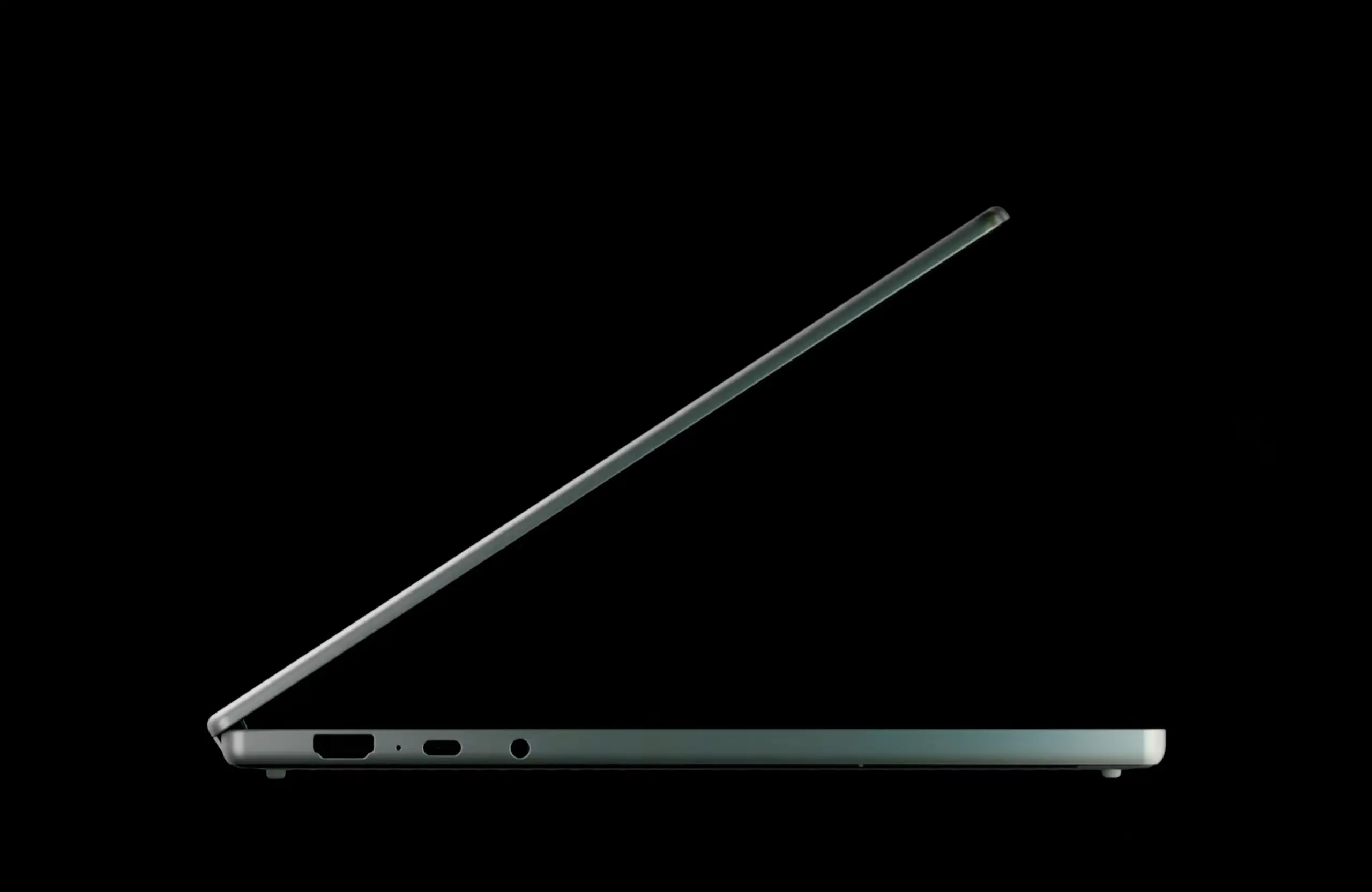Ανακοινώθηκε το Googlebook: Τα νέα laptops της Google με την υπογραφή του Gemini